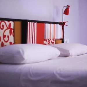 Giljana Ensuite Shared Terrace & Kitchen St. Julian's